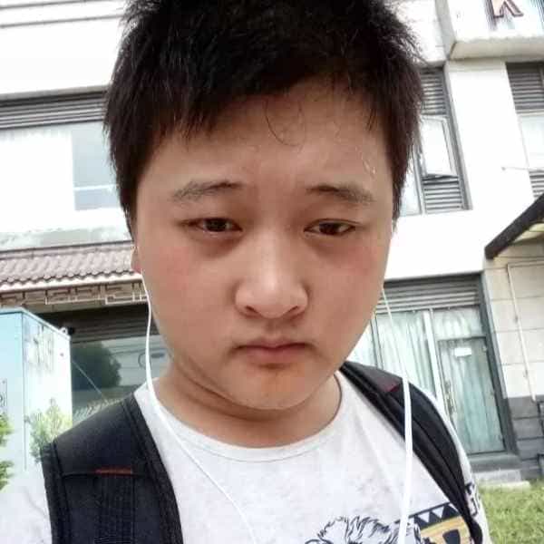 36岁岁安徽单身帅哥 - 贵阳吉缘网