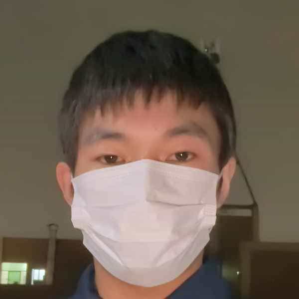 28岁岁湖北单身帅哥 - 贵阳吉缘网