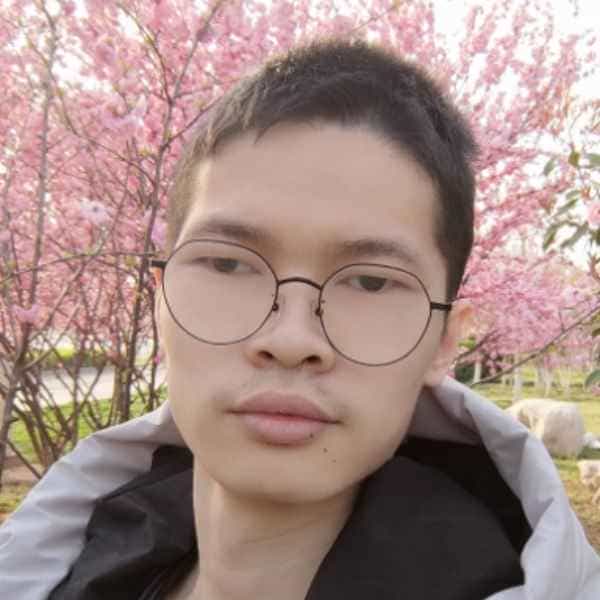 29岁岁湖北单身帅哥 - 贵阳吉缘网