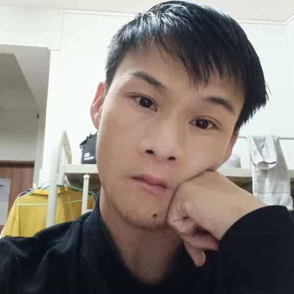 29岁岁广东单身帅哥 - 贵阳吉缘网