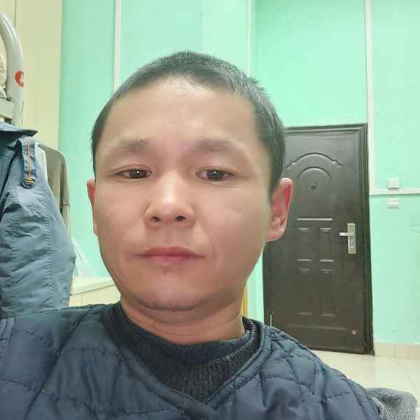 41岁岁浙江单身帅哥 - 贵阳吉缘网