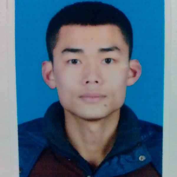 32岁岁浙江单身帅哥 - 贵阳吉缘网
