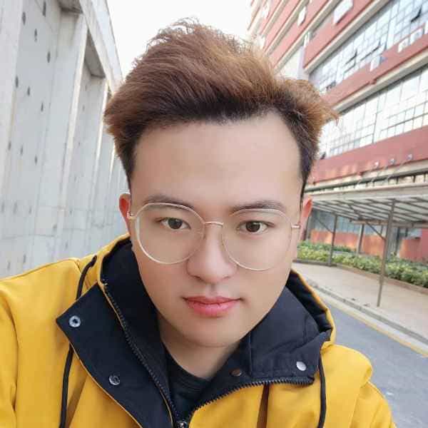 31岁岁河南单身帅哥 - 贵阳吉缘网