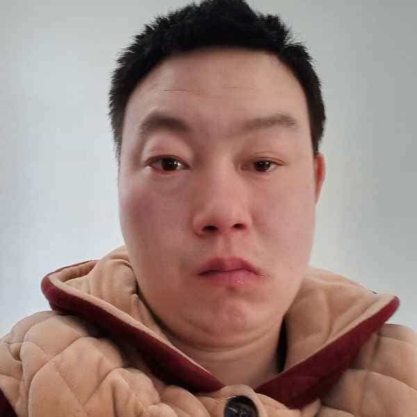 34岁岁安徽单身帅哥 - 贵阳吉缘网