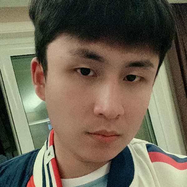 32岁岁江苏单身帅哥 - 贵阳吉缘网