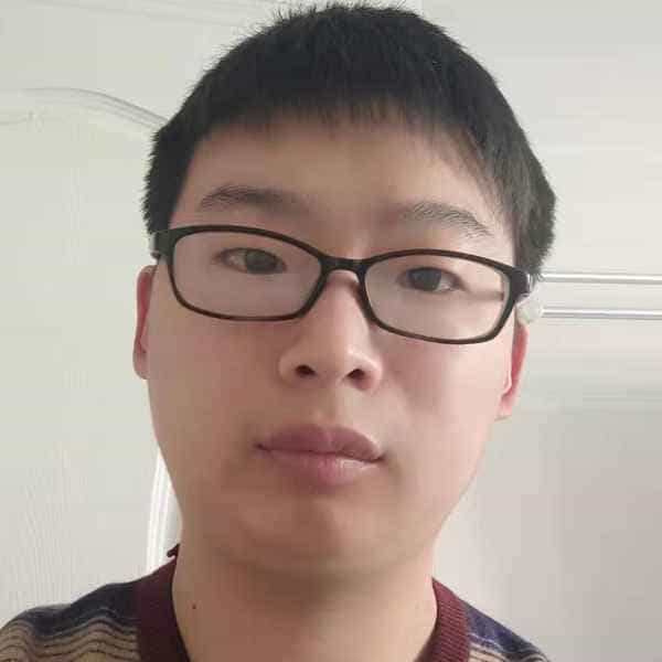 32岁岁浙江单身帅哥 - 贵阳吉缘网