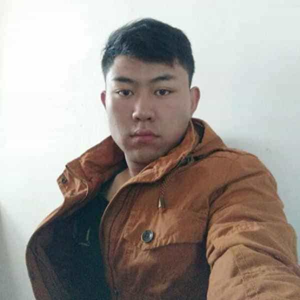 32岁岁河北单身帅哥 - 贵阳吉缘网