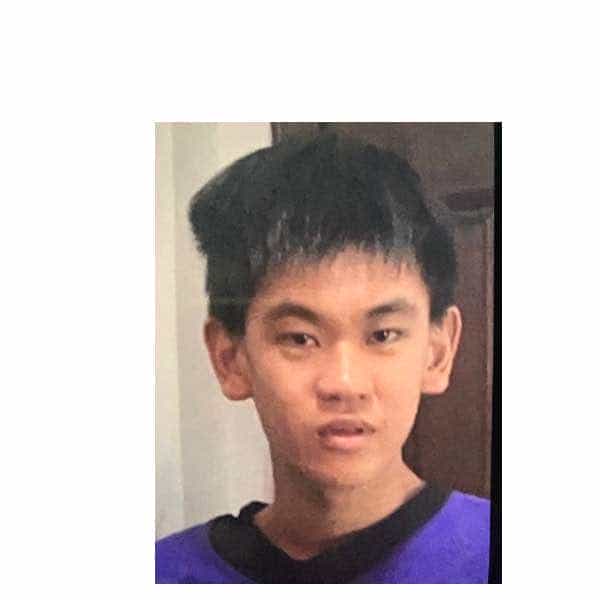 25岁岁广东单身帅哥 - 贵阳吉缘网
