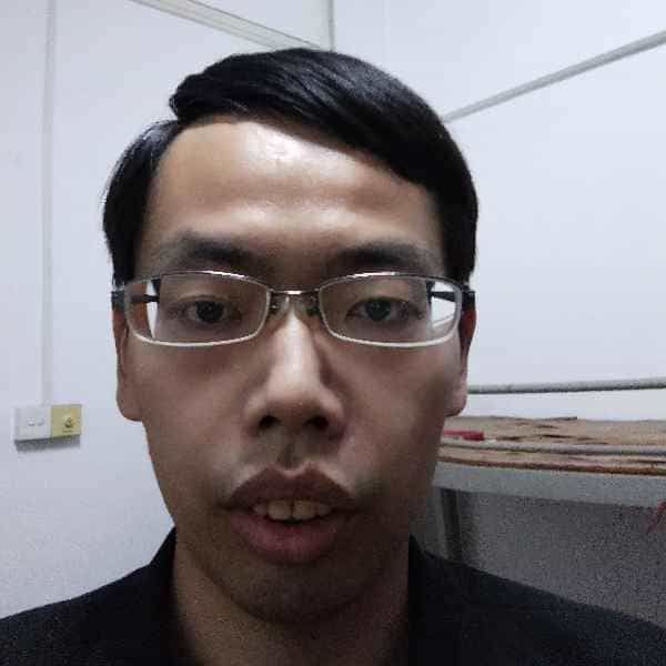 35岁岁广东单身帅哥 - 贵阳吉缘网