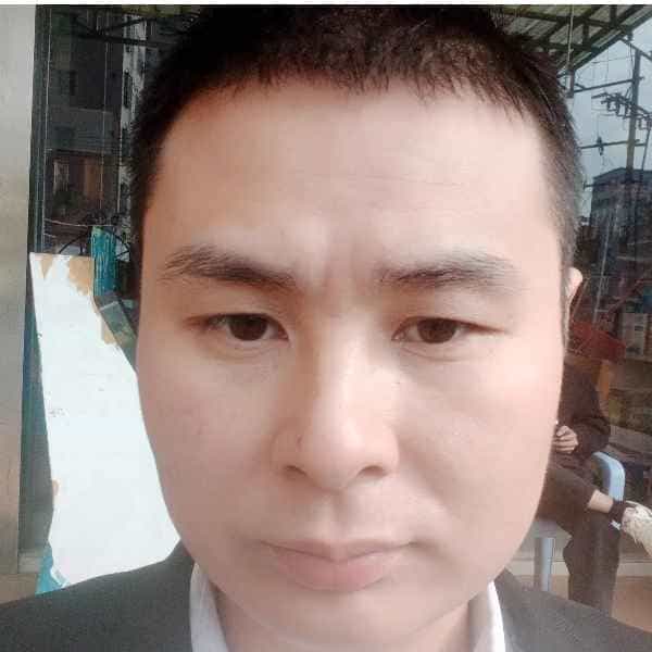 35岁岁湖南单身帅哥 - 贵阳吉缘网