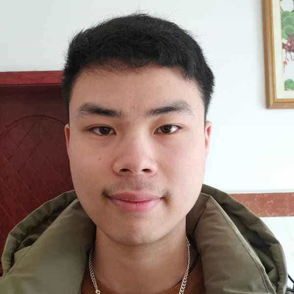 27岁岁江西单身帅哥 - 贵阳吉缘网