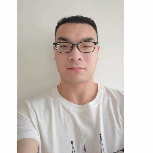 32岁岁湖南单身帅哥 - 贵阳吉缘网