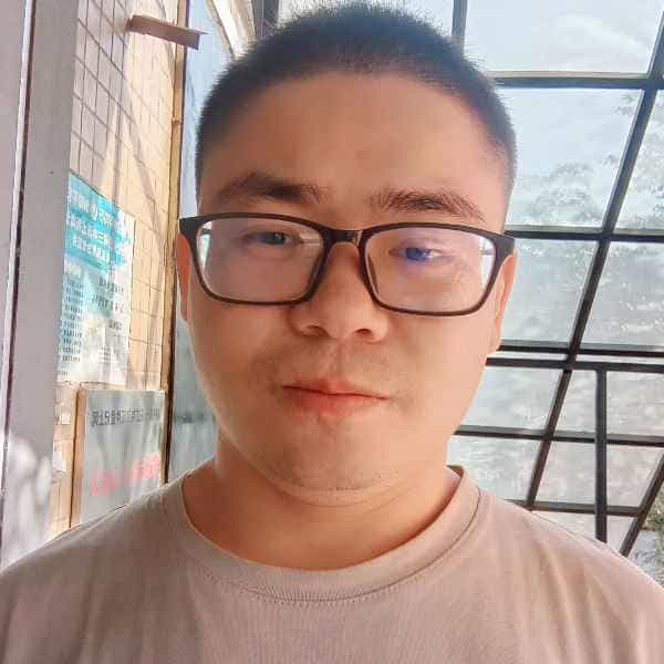 35岁岁湖南单身帅哥 - 贵阳吉缘网