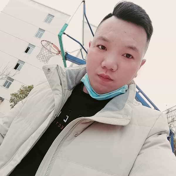 37岁岁河南单身帅哥 - 贵阳吉缘网