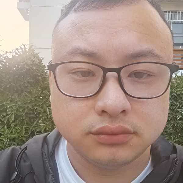 35岁岁浙江单身帅哥 - 贵阳吉缘网