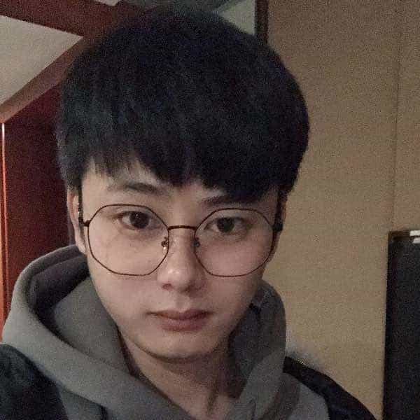 35岁岁江苏单身帅哥 - 贵阳吉缘网