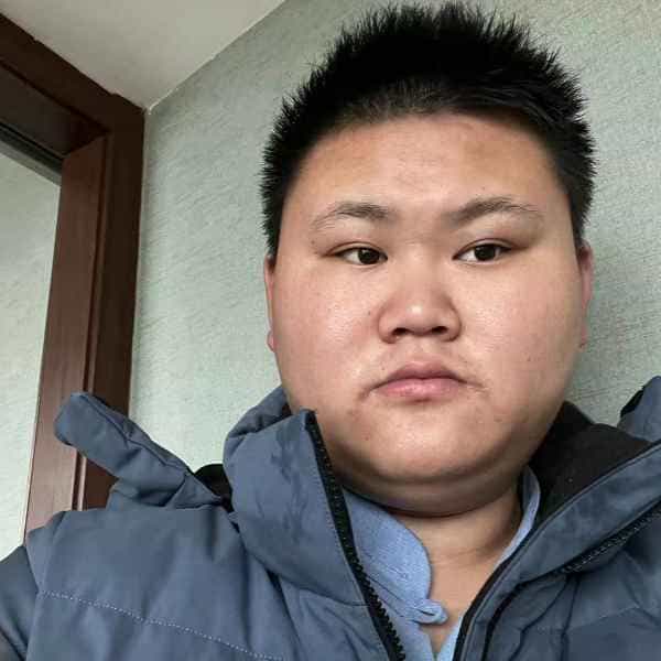 29岁岁安徽单身帅哥 - 贵阳吉缘网