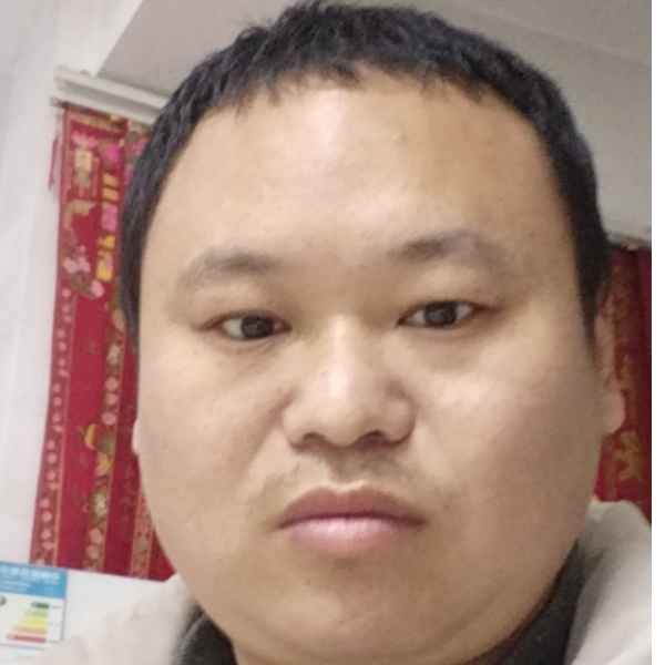 35岁岁浙江单身帅哥 - 贵阳吉缘网