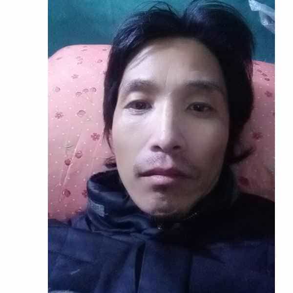 44岁岁河北单身帅哥 - 贵阳吉缘网