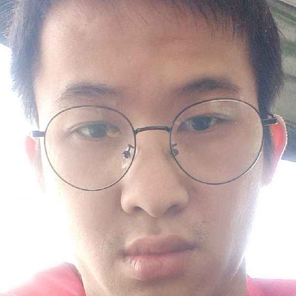 35岁岁广东单身帅哥 - 贵阳吉缘网