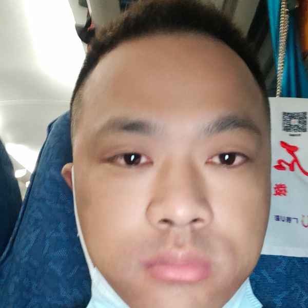 43岁岁湖南单身帅哥 - 贵阳吉缘网