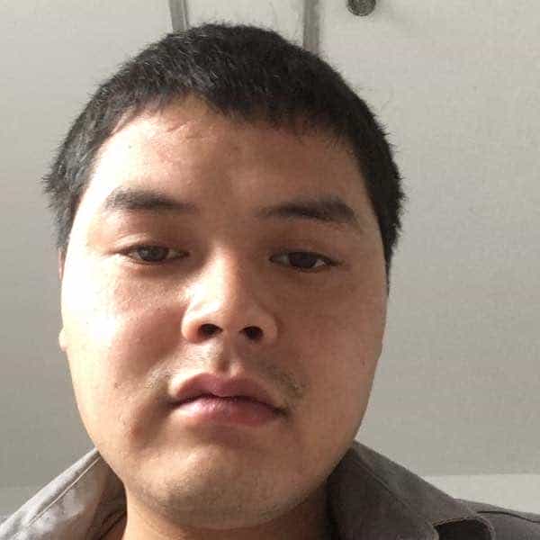 35岁岁江西单身帅哥 - 贵阳吉缘网