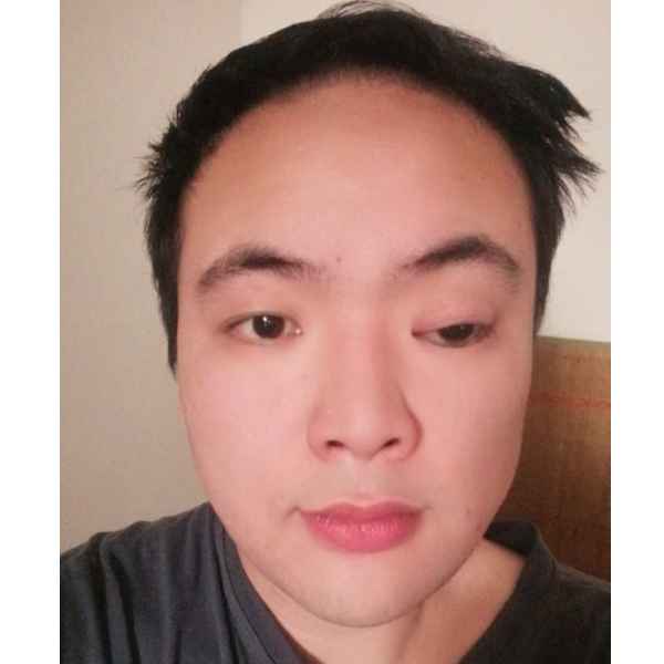 33岁岁湖北单身帅哥 - 贵阳吉缘网