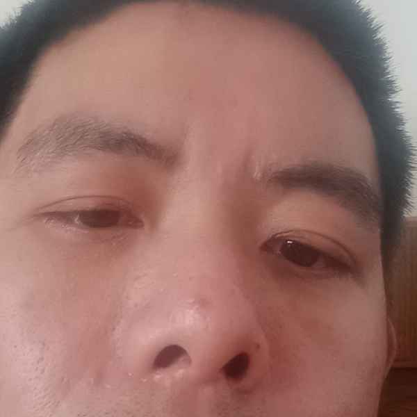 37岁岁河南单身帅哥 - 贵阳吉缘网