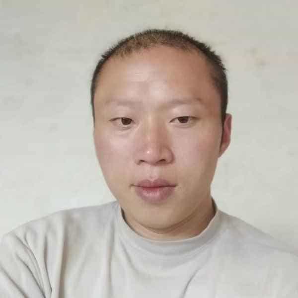 35岁岁江苏单身帅哥 - 贵阳吉缘网