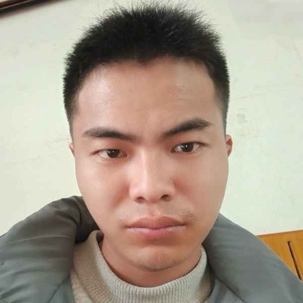 27岁岁江西单身帅哥 - 贵阳吉缘网
