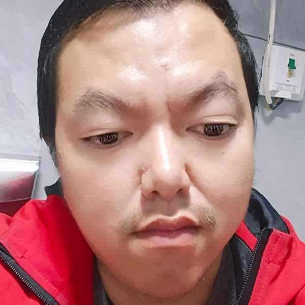 38岁岁江苏单身帅哥 - 贵阳吉缘网