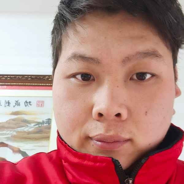 31岁岁河南单身帅哥 - 贵阳吉缘网