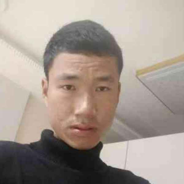 35岁岁浙江单身帅哥 - 贵阳吉缘网