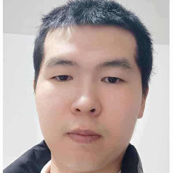 35岁岁河南单身帅哥 - 贵阳吉缘网