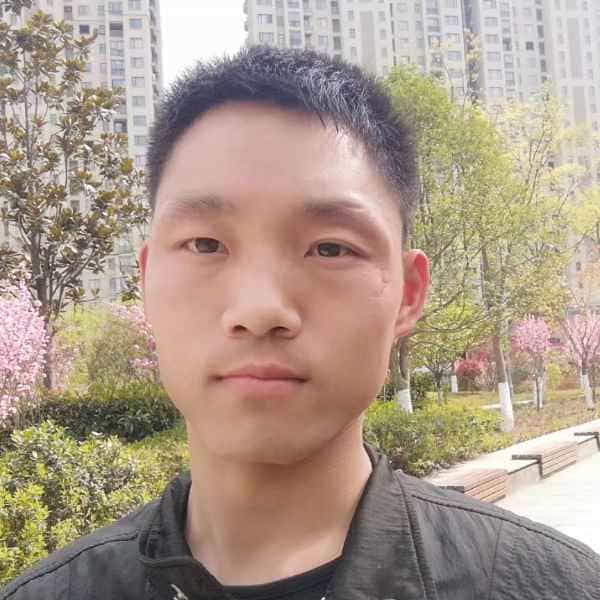 30岁岁湖北单身帅哥 - 贵阳吉缘网
