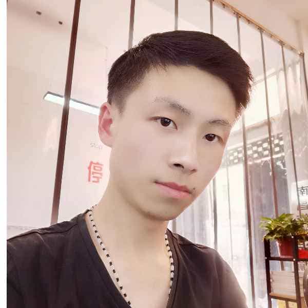 29岁岁江西单身帅哥 - 贵阳吉缘网