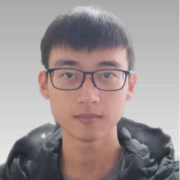 26岁岁江苏单身帅哥 - 贵阳吉缘网