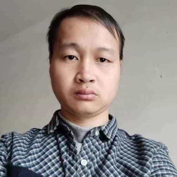 37岁岁湖南单身帅哥 - 贵阳吉缘网
