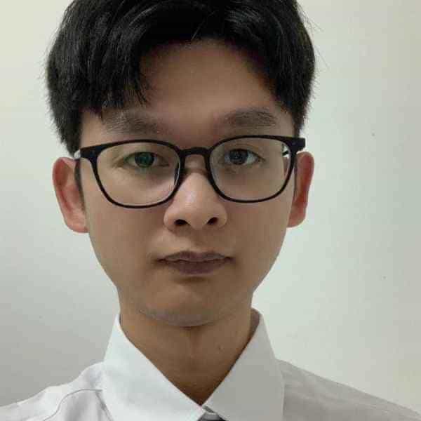 35岁岁江苏单身帅哥 - 贵阳吉缘网