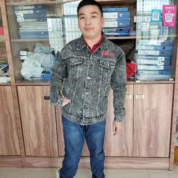 34岁岁安徽单身帅哥 - 贵阳吉缘网