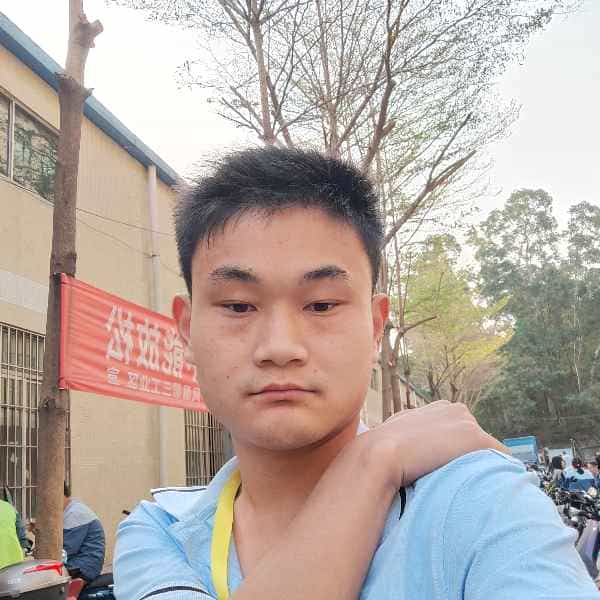 35岁岁江西单身帅哥 - 贵阳吉缘网