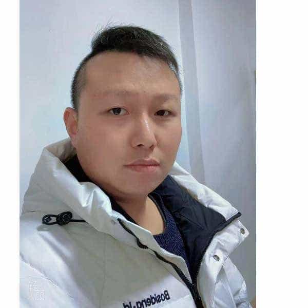 35岁岁江苏单身帅哥 - 贵阳吉缘网