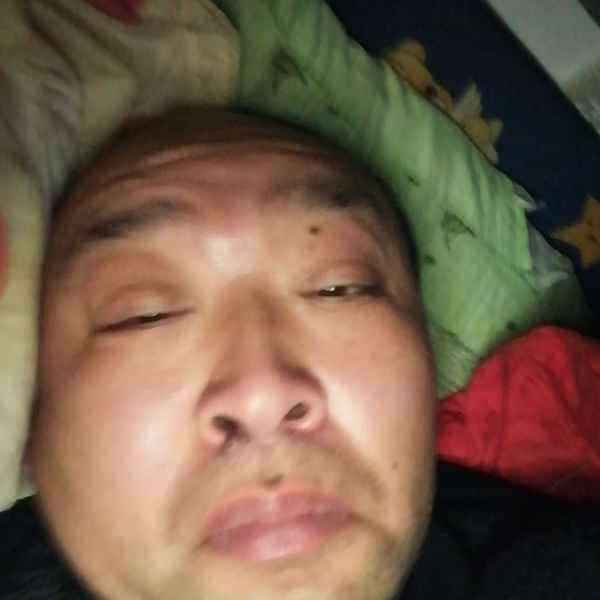 35岁岁湖北单身帅哥 - 贵阳吉缘网