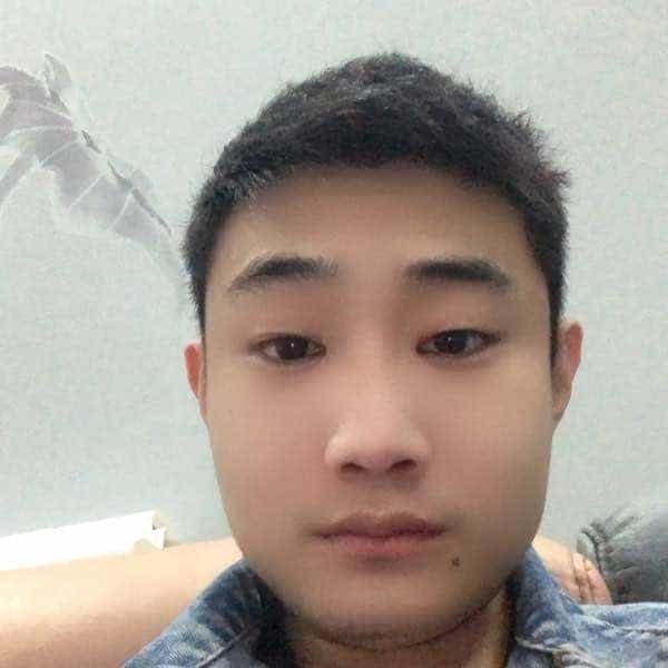 28岁岁河南单身帅哥 - 贵阳吉缘网