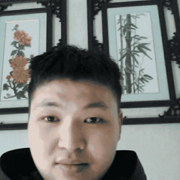 35岁岁安徽单身帅哥 - 贵阳吉缘网