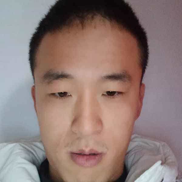 35岁岁河南单身帅哥 - 贵阳吉缘网