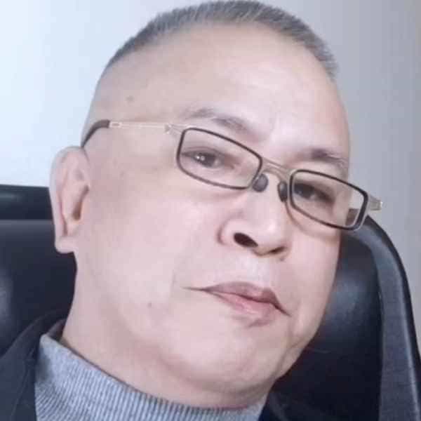 67岁岁湖南单身帅哥 - 贵阳吉缘网