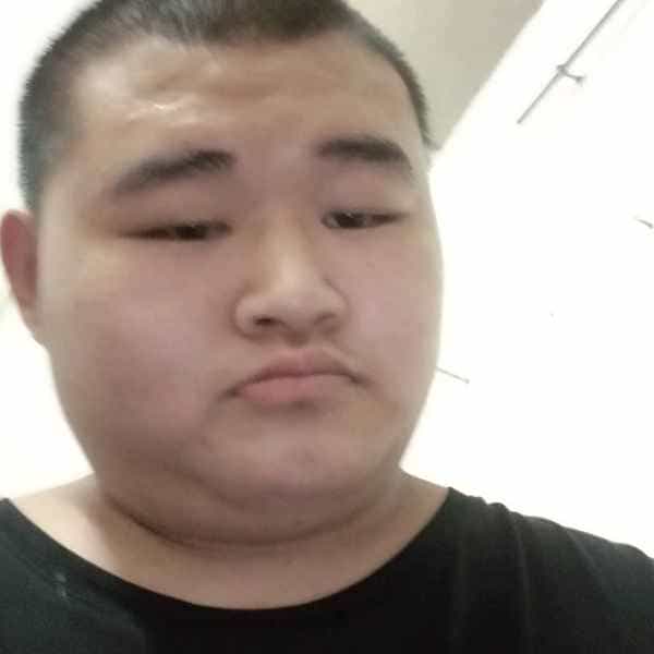 35岁岁贵州单身帅哥 - 贵阳吉缘网