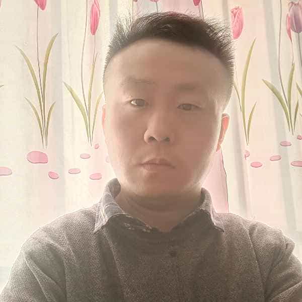 32岁岁河南单身帅哥 - 贵阳吉缘网