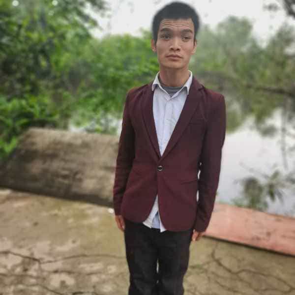 31岁岁江西单身帅哥 - 贵阳吉缘网